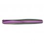 Pióro wieczne Pelikan Twist Shine Mystic Fioletowe lakierowane - 3